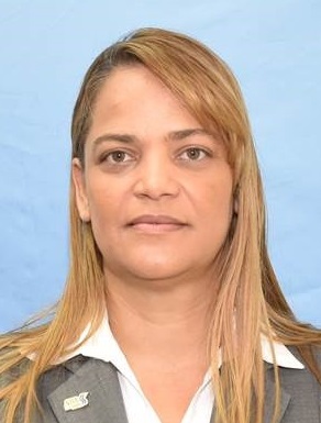 Dra. Luz Rojas