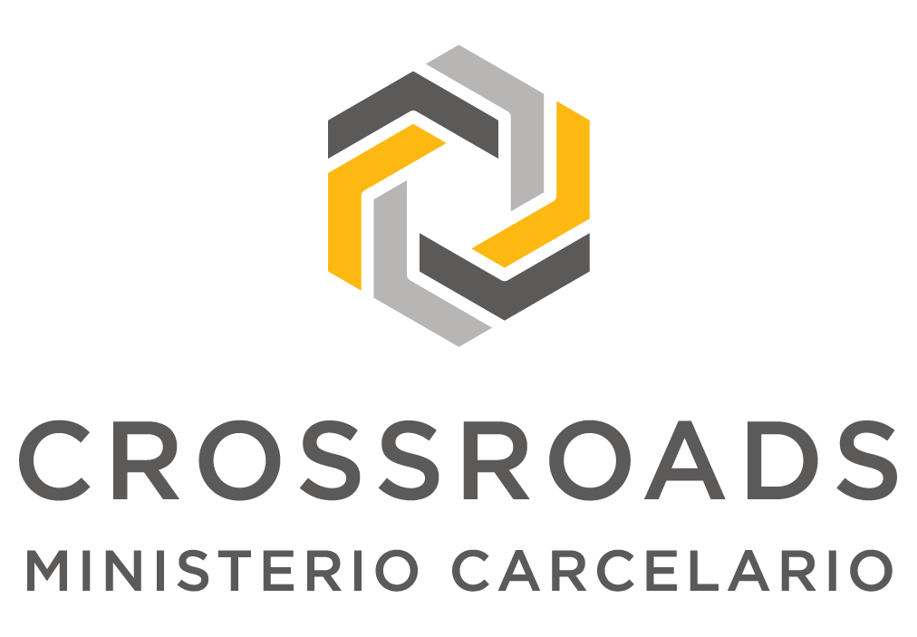 Crossroads Ministerio Carcelario